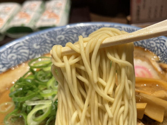 丸美商店 和歌山 ラーメン 食べログ 丸美商店 和歌山 ラーメン 食べログ