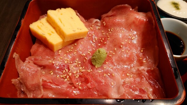 Hanadaikon 銀座 涮涮鍋 食べログ 繁體中文 Hanadaikon 銀座 涮涮鍋 食べログ 繁體中文