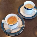 中国レストラン 雪園 - 