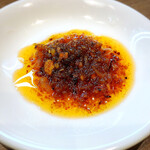 雲吞麺のお店 おんわ - 