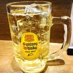 雲吞麺のお店 おんわ - 