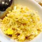 雲吞麺のお店 おんわ - 