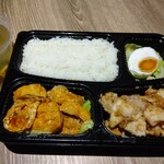 缊斯酒店 - 1/8(金)夜