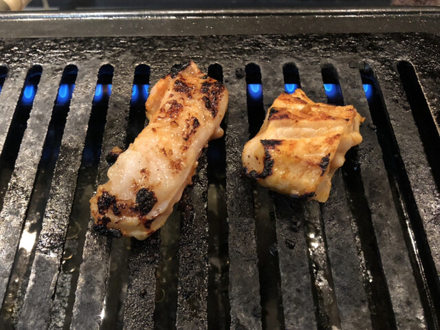 完全主観評価 1枚からオーダー 東洋美人で肉つまむ By リラックス部長 立ち食い焼肉 牛ごろ 尼崎 阪神 焼肉 食べログ 完全主観評価 1枚からオーダー 東洋美人で肉つまむ By リラックス部長 立ち食い焼肉 牛ごろ 尼崎 阪神 焼肉 食べログ