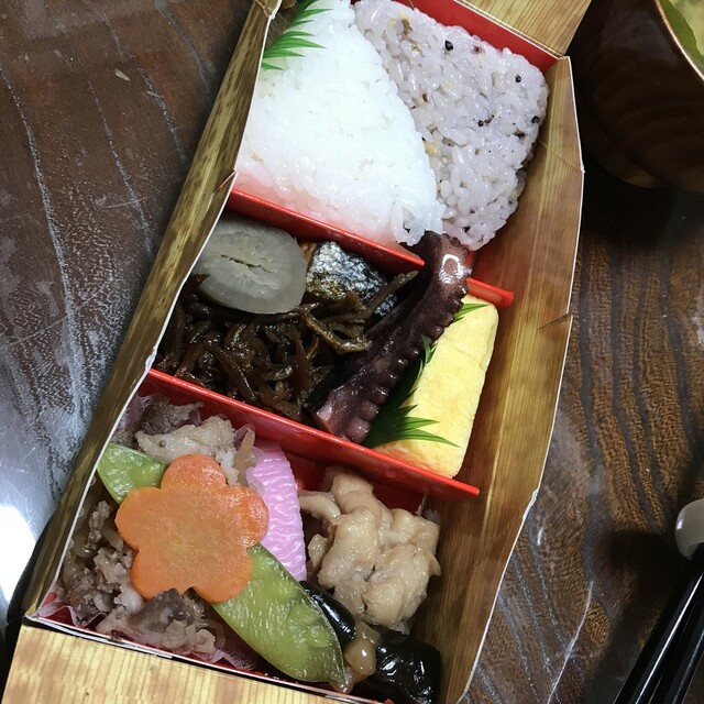 新大阪駅 駅弁売店 新大阪 弁当 食べログ 新大阪駅 駅弁売店 新大阪 弁当 食べログ