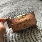 ルビアン - 
