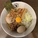 狼煙 - 
