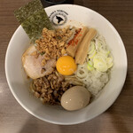狼煙 - 