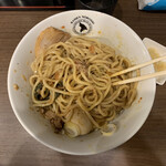 狼煙 - 