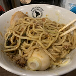 狼煙 - 