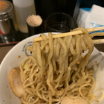 狼煙 - 