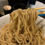 狼煙 - 