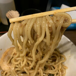 狼煙 - 