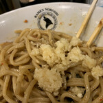 狼煙 - 