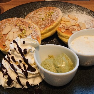 新木場駅でランチに使えるお店 ランキング 食べログ