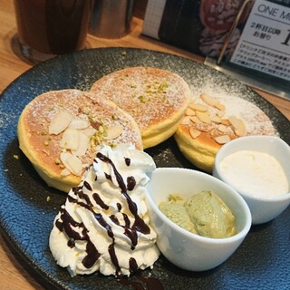 新木場駅でランチに使えるお店 ランキング 食べログ