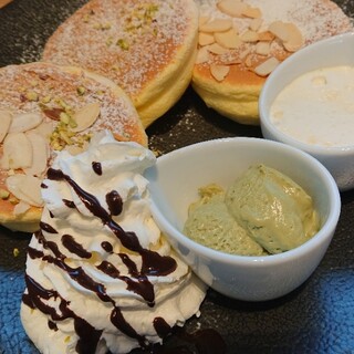 新木場駅でランチに使えるお店 ランキング 食べログ