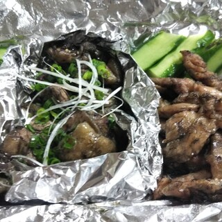 個室あり 熊本市東区でランチに使えるお店 ランキング 食べログ