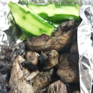 個室あり 熊本市東区でランチに使えるお店 ランキング 食べログ