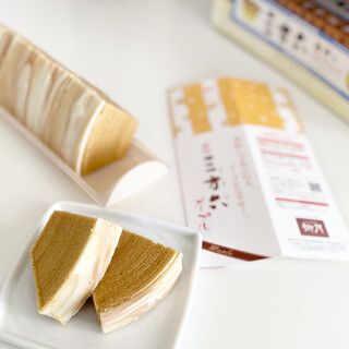 北海道でおすすめの美味しい和菓子をご紹介 食べログ