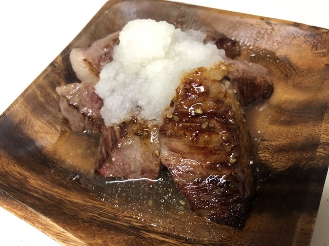 ヨークベニマル 門田店 - 西若松（コンビニ・スーパー）の写真