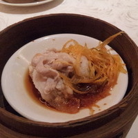 筑紫樓 銀座店 - 