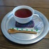 カフェ＆雑貨 ブルーム