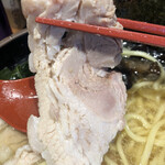 イレブンフーズ 源流 - 