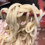 イレブンフーズ 源流 - 