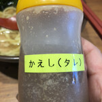 イレブンフーズ 源流 - 