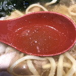 イレブンフーズ 源流 - 