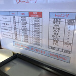 イレブンフーズ 源流 - 