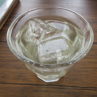 森のごはん。cafe_0