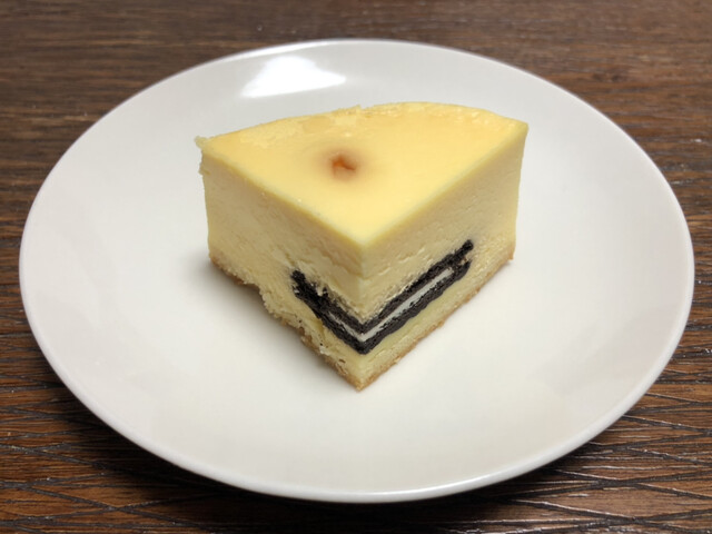 タンテ アニー ハウステンボス ケーキ 食べログ