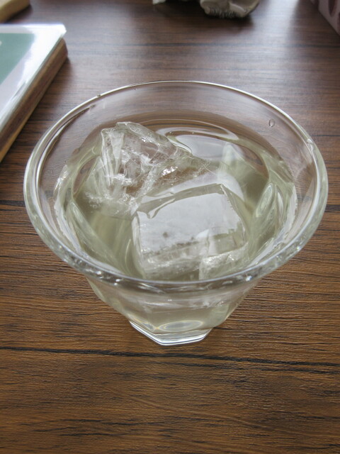 森のごはん。cafe - 北見（カフェ）の写真