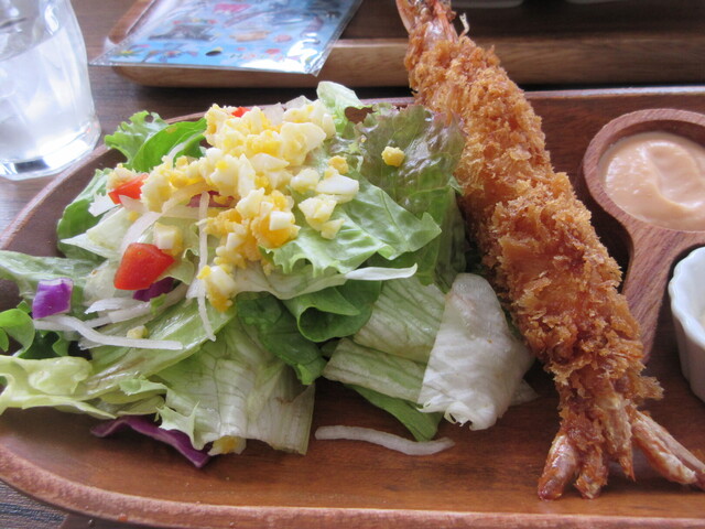 森のごはん Cafe 北見 カフェ 食べログ 森のごはん Cafe 北見 カフェ 食べログ