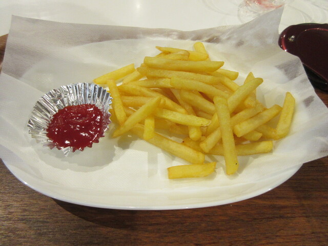 口コミ一覧 : 東武イーストモール 端野店の写真