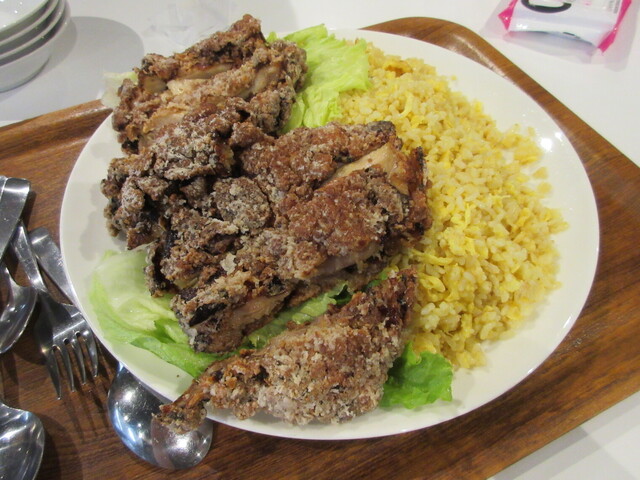 口コミ一覧 : 東武イーストモール 端野店の写真