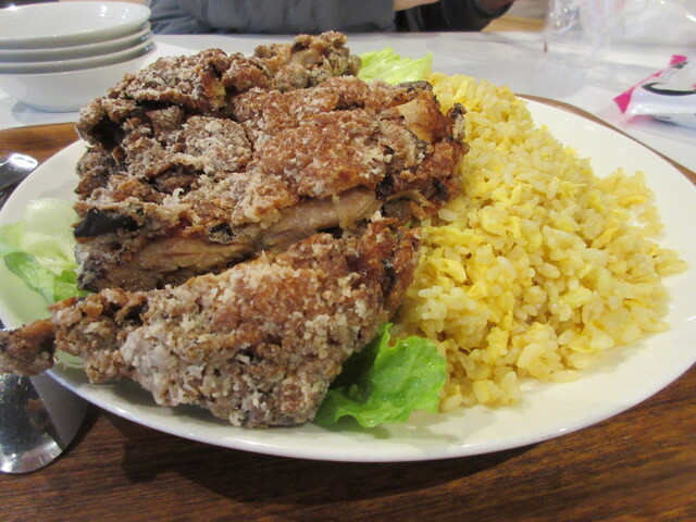 口コミ一覧 : 東武イーストモール 端野店の写真