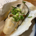 木場場外市場　まぐろ祭 - 