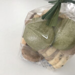 ブービーズ - 