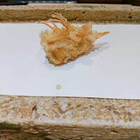 日本橋 蕎ノ字 - 