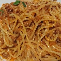 ピッツェリア&トラットリア ゴンゾ 目黒店 - 