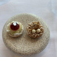 フィリップ・ミル 東京 - 