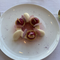 フィリップ・ミル 東京 - 