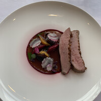 フィリップ・ミル 東京 - 