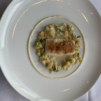 フィリップ・ミル 東京 - 