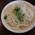 Sugita - 替玉　100円