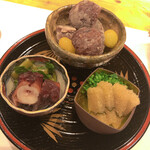 楽食ふじた - 