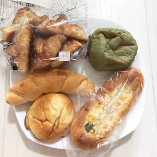 河内国分駅でおすすめのグルメ情報をご紹介 食べログ 河内国分駅でおすすめのグルメ情報をご紹介 食べログ